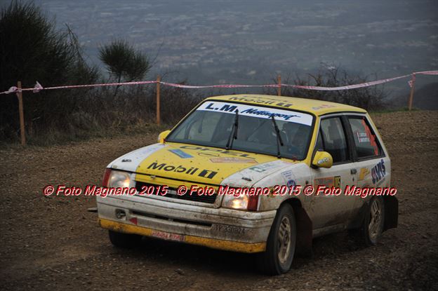 DSC_5418.JPG